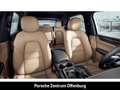 Porsche Cayenne E-Hybrid Braun - thumbnail 6