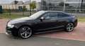 Audi A5 3.0 TDI quattro S tronic Sline Tüv Neu - thumbnail 8