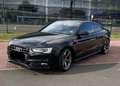 Audi A5 3.0 TDI quattro S tronic Sline Tüv Neu - thumbnail 7