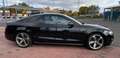 Audi A5 3.0 TDI quattro S tronic Sline Tüv Neu - thumbnail 4