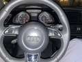 Audi A5 3.0 TDI quattro S tronic Sline Tüv Neu - thumbnail 20