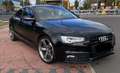 Audi A5 3.0 TDI quattro S tronic Sline Tüv Neu - thumbnail 3