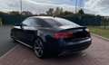 Audi A5 3.0 TDI quattro S tronic Sline Tüv Neu - thumbnail 6