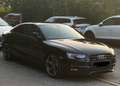 Audi A5 3.0 TDI quattro S tronic Sline Tüv Neu - thumbnail 13