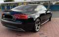 Audi A5 3.0 TDI quattro S tronic Sline Tüv Neu - thumbnail 5