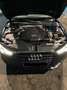 Audi A5 3.0 TDI quattro S tronic Sline Tüv Neu - thumbnail 16