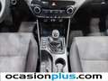 Hyundai TUCSON 1.6 GDI BD Essence 4x2 Blanco - thumbnail 20