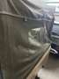 Land Rover Series 88 Series II Beige - thumbnail 7