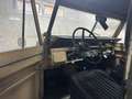 Land Rover Series 88 Series II Beige - thumbnail 5