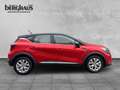 Renault Captur Captur TCe 140 GPF INTENS Rouge - thumbnail 6