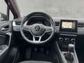 Renault Captur Captur TCe 140 GPF INTENS Rouge - thumbnail 12