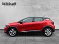 Renault Captur Captur TCe 140 GPF INTENS Rouge - thumbnail 2