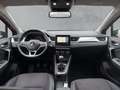 Renault Captur Captur TCe 140 GPF INTENS Rouge - thumbnail 13