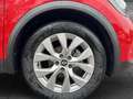 Renault Captur Captur TCe 140 GPF INTENS Rouge - thumbnail 9