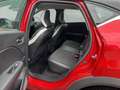 Renault Captur Captur TCe 140 GPF INTENS Rouge - thumbnail 14