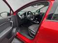 Renault Captur Captur TCe 140 GPF INTENS Rouge - thumbnail 11