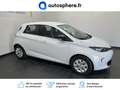 Renault ZOE Life charge normale R90 MY19 - thumbnail 8