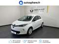 Renault ZOE Life charge normale R90 MY19 - thumbnail 1