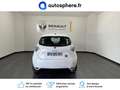 Renault ZOE Life charge normale R90 MY19 - thumbnail 4