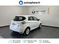 Renault ZOE Life charge normale R90 MY19 - thumbnail 2