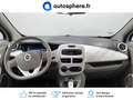 Renault ZOE Life charge normale R90 MY19 - thumbnail 10