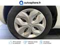 Renault ZOE Life charge normale R90 MY19 - thumbnail 15