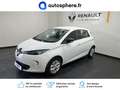 Renault ZOE Life charge normale R90 MY19 - thumbnail 3