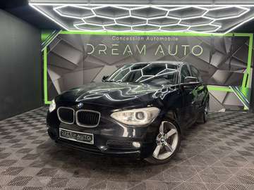 (F21/F20) 114D 95CH URBANLIFE 5P