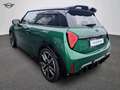 MINI Cooper S John Cooper Works Trim Grün - thumbnail 4