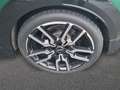 MINI Cooper S John Cooper Works Trim Grün - thumbnail 10