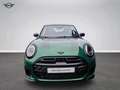 MINI Cooper S John Cooper Works Trim Grün - thumbnail 13
