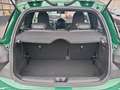 MINI Cooper S John Cooper Works Trim Grün - thumbnail 18