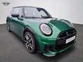 MINI Cooper S John Cooper Works Trim Grün - thumbnail 12