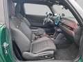 MINI Cooper S John Cooper Works Trim Grün - thumbnail 16