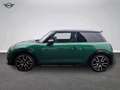 MINI Cooper S John Cooper Works Trim Grün - thumbnail 2