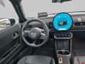 MINI Cooper S John Cooper Works Trim Grün - thumbnail 11