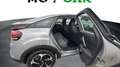 Citroen C4 1.2 PureTech Feel Pack S&S EAT8 130 Gris - thumbnail 14