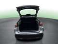 Citroen C4 1.2 PureTech Feel Pack S&S EAT8 130 Gris - thumbnail 16