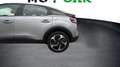 Citroen C4 1.2 PureTech Feel Pack S&S EAT8 130 Gris - thumbnail 21
