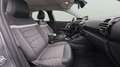 Citroen C4 1.2 PureTech Feel Pack S&S EAT8 130 Gris - thumbnail 13