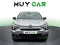 Citroen C4 1.2 PureTech Feel Pack S&S EAT8 130 Gris - thumbnail 2