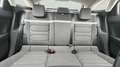 Citroen C4 1.2 PureTech Feel Pack S&S EAT8 130 Gris - thumbnail 15