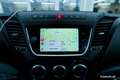 Iveco Daily  DOKA 3520 H2 7-SITZE netto 32.075 € EXTRAS Weiß - thumbnail 16