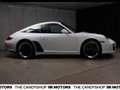Porsche 997 911 997.2 Targa 4S *Erstlack*Fuchsfelgen*Gelege... Weiß - thumbnail 4