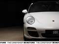 Porsche 997 911 997.2 Targa 4S *Erstlack*Fuchsfelgen*Gelege... Weiß - thumbnail 13