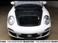 Porsche 997 911 997.2 Targa 4S *Erstlack*Fuchsfelgen*Gelege... Weiß - thumbnail 12
