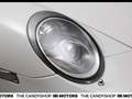 Porsche 997 911 997.2 Targa 4S *Erstlack*Fuchsfelgen*Gelege... Weiß - thumbnail 14