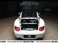Porsche 997 911 997.2 Targa 4S *Erstlack*Fuchsfelgen*Gelege... Weiß - thumbnail 6