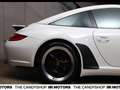 Porsche 997 911 997.2 Targa 4S *Erstlack*Fuchsfelgen*Gelege... Weiß - thumbnail 17