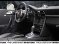 Porsche 997 911 997.2 Targa 4S *Erstlack*Fuchsfelgen*Gelege... Weiß - thumbnail 28